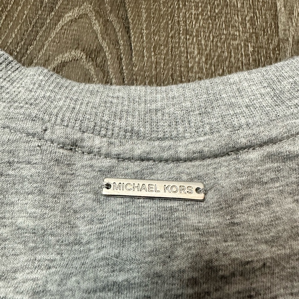 Michael Kors Sweater - Picture 5 of 5